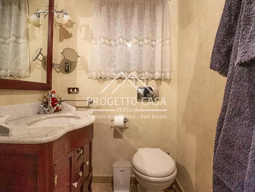 Immagine 30 di Casa indipendente in vendita  in VIA DI COLLI E SPEZI PIANO DEL QUERCIONE a Massarosa