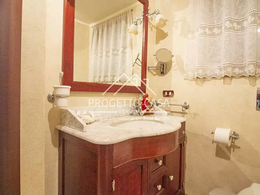 Immagine 31 di Casa indipendente in vendita  in VIA DI COLLI E SPEZI PIANO DEL QUERCIONE a Massarosa