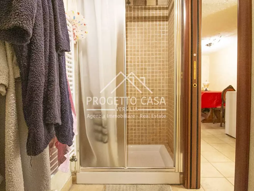 Immagine 32 di Casa indipendente in vendita  in VIA DI COLLI E SPEZI PIANO DEL QUERCIONE a Massarosa