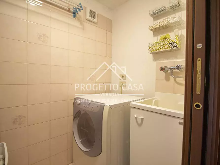 Immagine 33 di Casa indipendente in vendita  in VIA DI COLLI E SPEZI PIANO DEL QUERCIONE a Massarosa