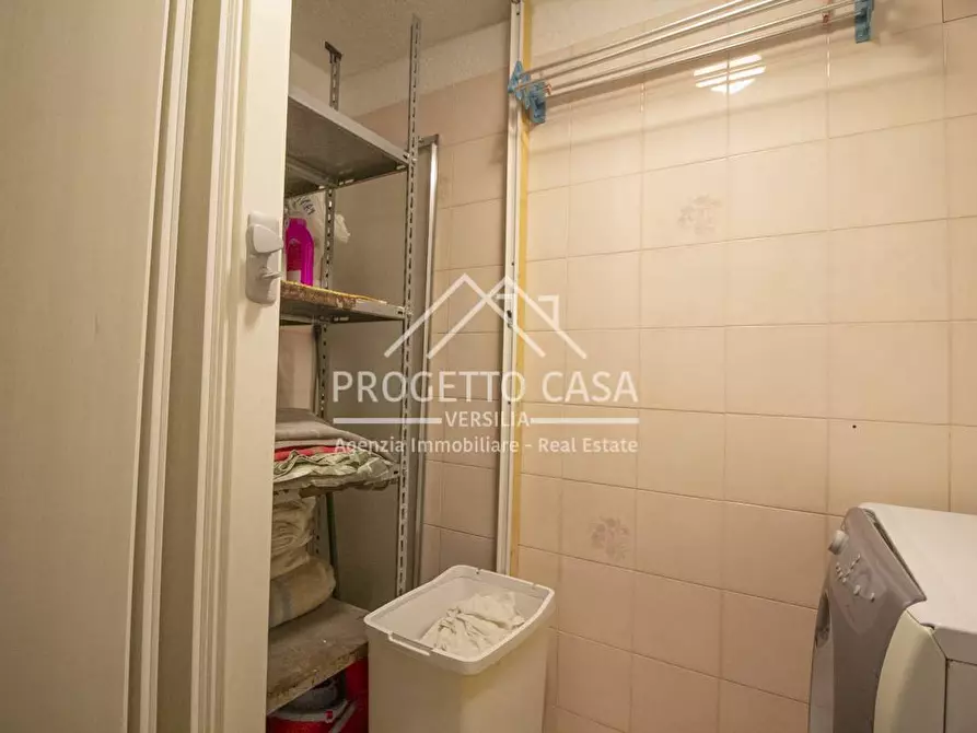 Immagine 34 di Casa indipendente in vendita  in VIA DI COLLI E SPEZI PIANO DEL QUERCIONE a Massarosa