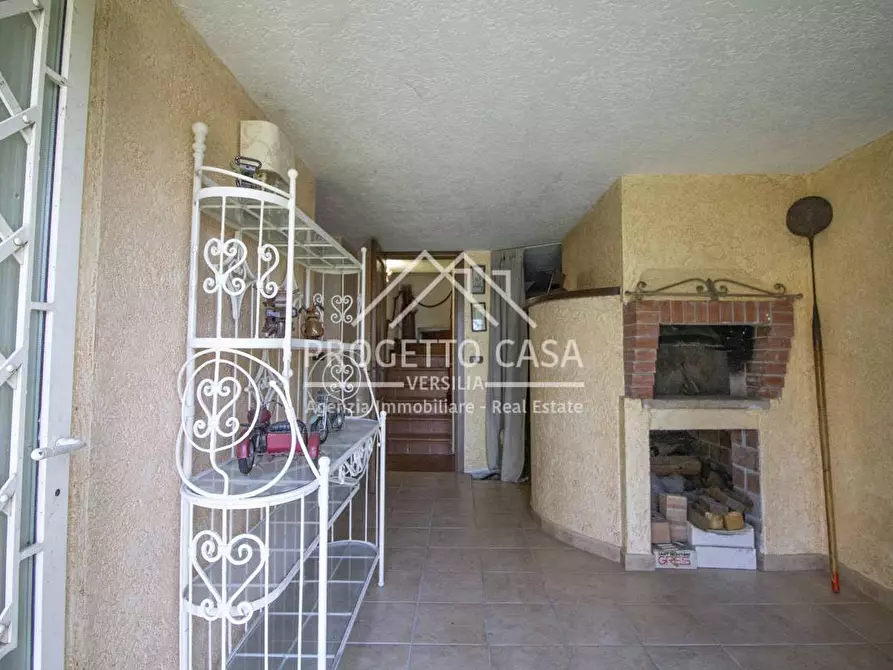 Immagine 35 di Casa indipendente in vendita  in VIA DI COLLI E SPEZI PIANO DEL QUERCIONE a Massarosa