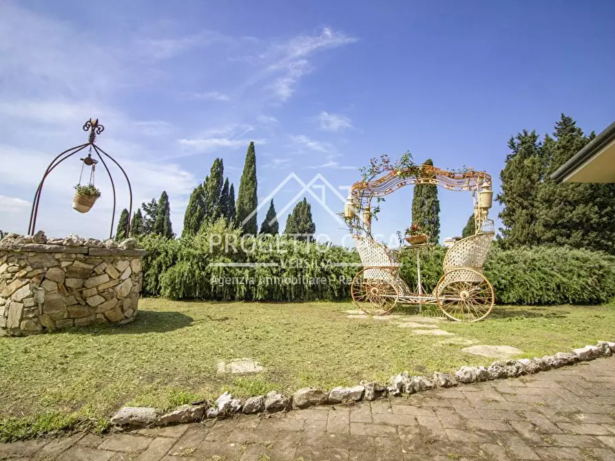 Immagine 38 di Casa indipendente in vendita  in VIA DI COLLI E SPEZI PIANO DEL QUERCIONE a Massarosa