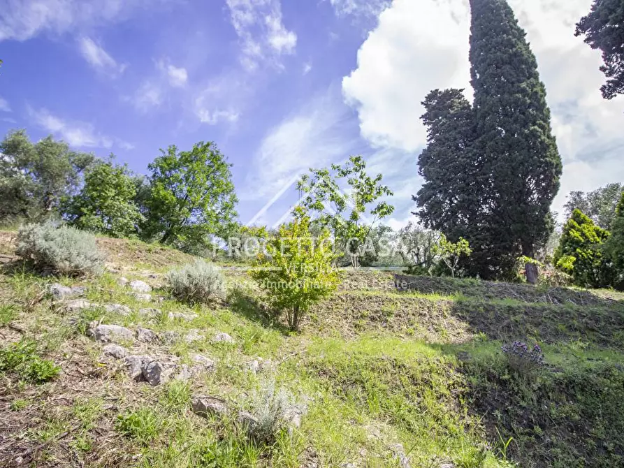Immagine 40 di Casa indipendente in vendita  in VIA DI COLLI E SPEZI PIANO DEL QUERCIONE a Massarosa