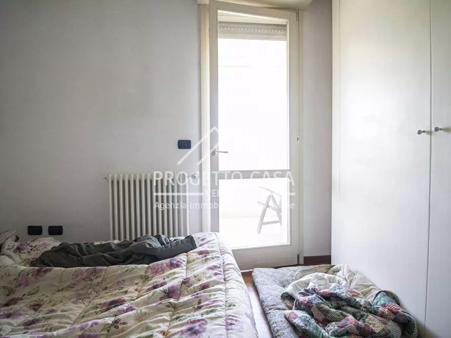 Immagine 20 di Appartamento in vendita  in Via Silvio Micheli a Viareggio