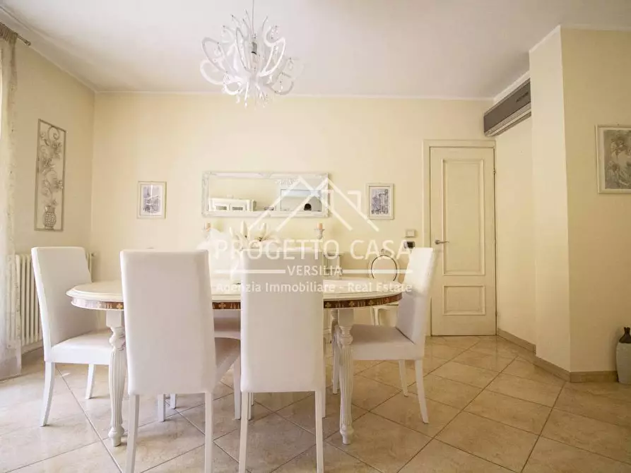 Immagine 13 di Casa indipendente in vendita  in VIA TABARRO a Viareggio