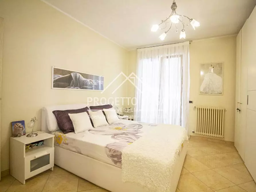 Immagine 23 di Casa indipendente in vendita  in VIA TABARRO a Viareggio