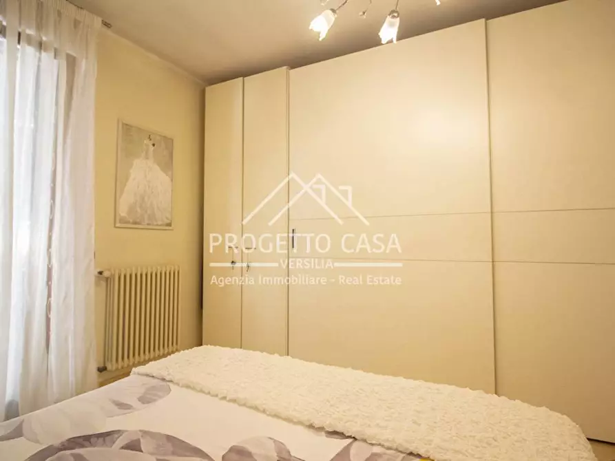 Immagine 27 di Casa indipendente in vendita  in VIA TABARRO a Viareggio