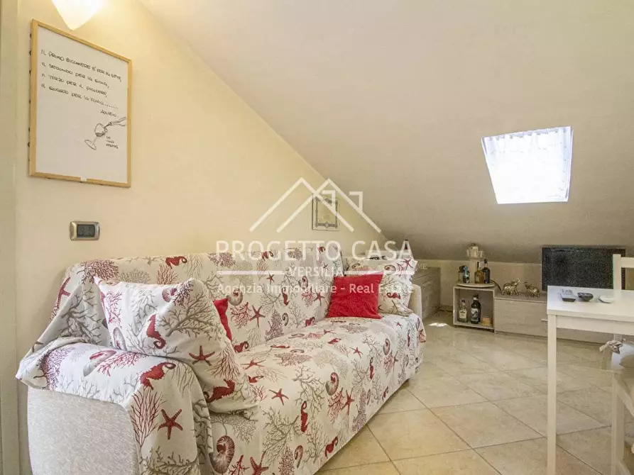 Immagine 33 di Casa indipendente in vendita  in VIA TABARRO a Viareggio