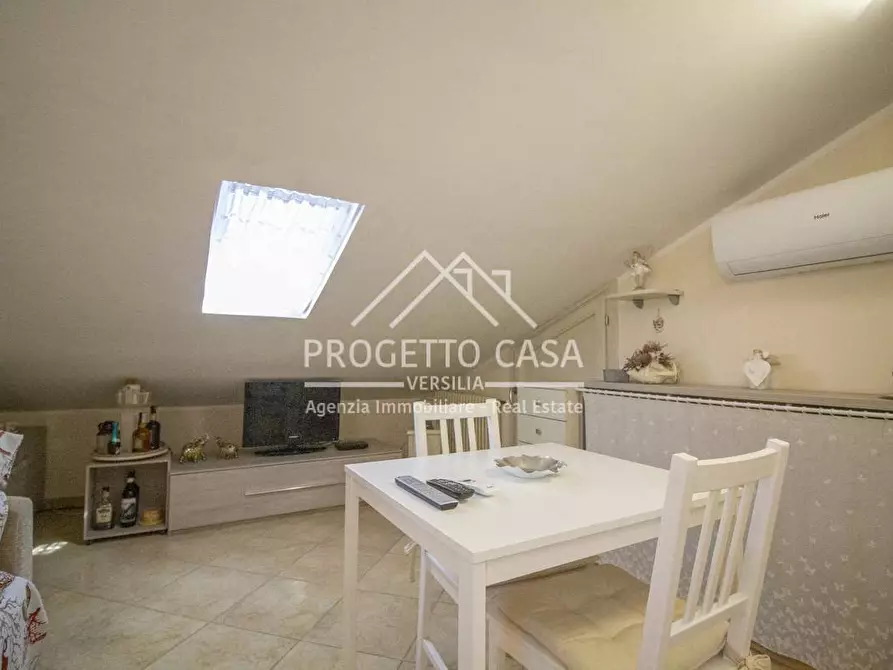 Immagine 34 di Casa indipendente in vendita  in VIA TABARRO a Viareggio