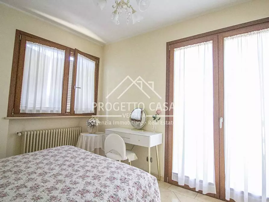 Immagine 37 di Casa indipendente in vendita  in VIA TABARRO a Viareggio