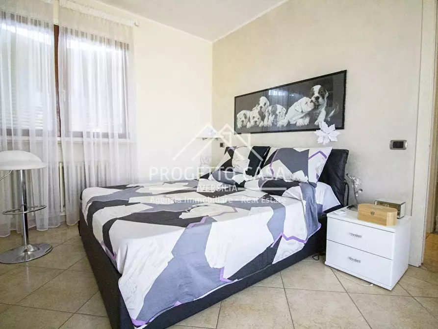 Immagine 47 di Casa indipendente in vendita  in VIA TABARRO a Viareggio