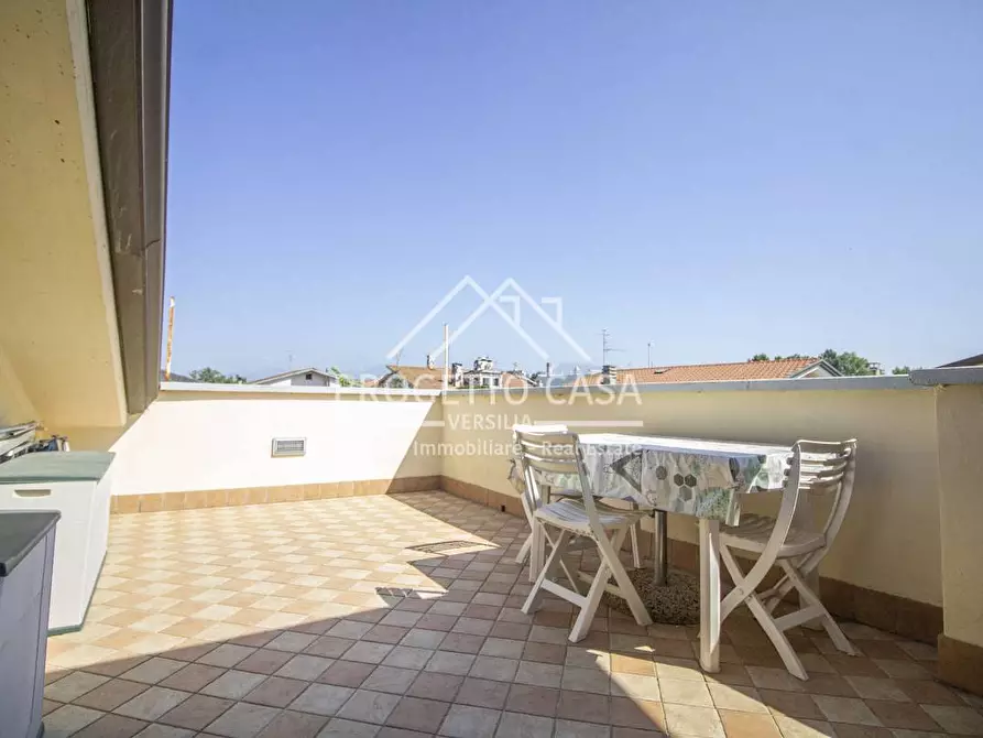 Immagine 48 di Casa indipendente in vendita  in VIA TABARRO a Viareggio