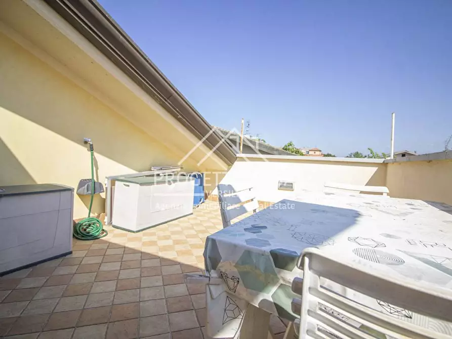 Immagine 49 di Casa indipendente in vendita  in VIA TABARRO a Viareggio