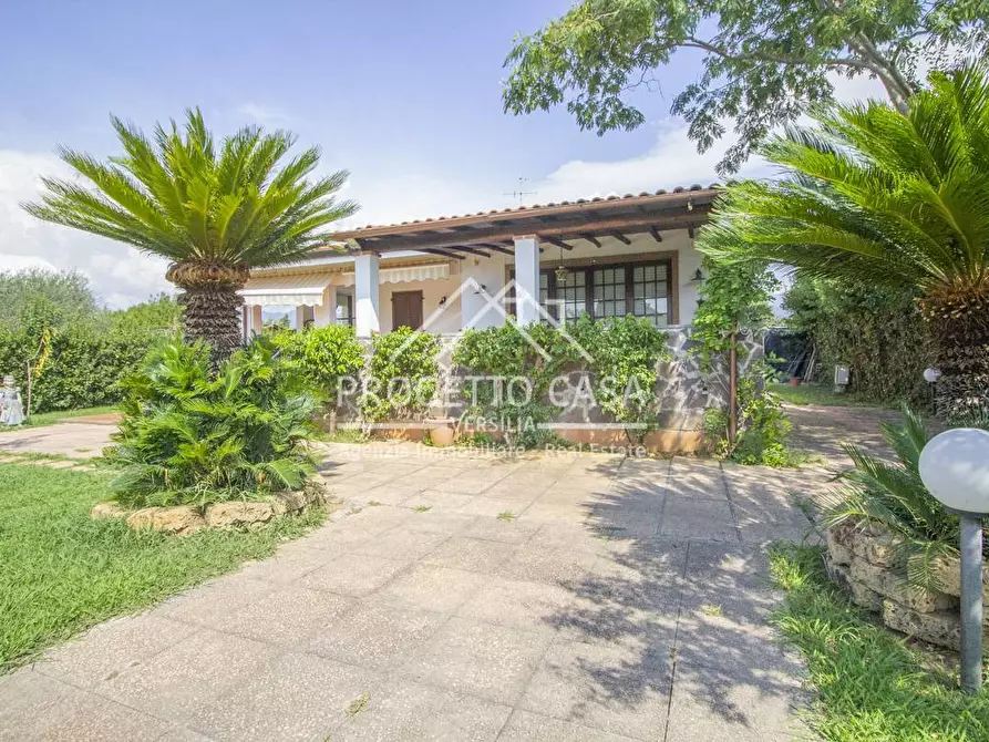 Immagine 8 di Casa indipendente in vendita  in via del trebbiano a Camaiore