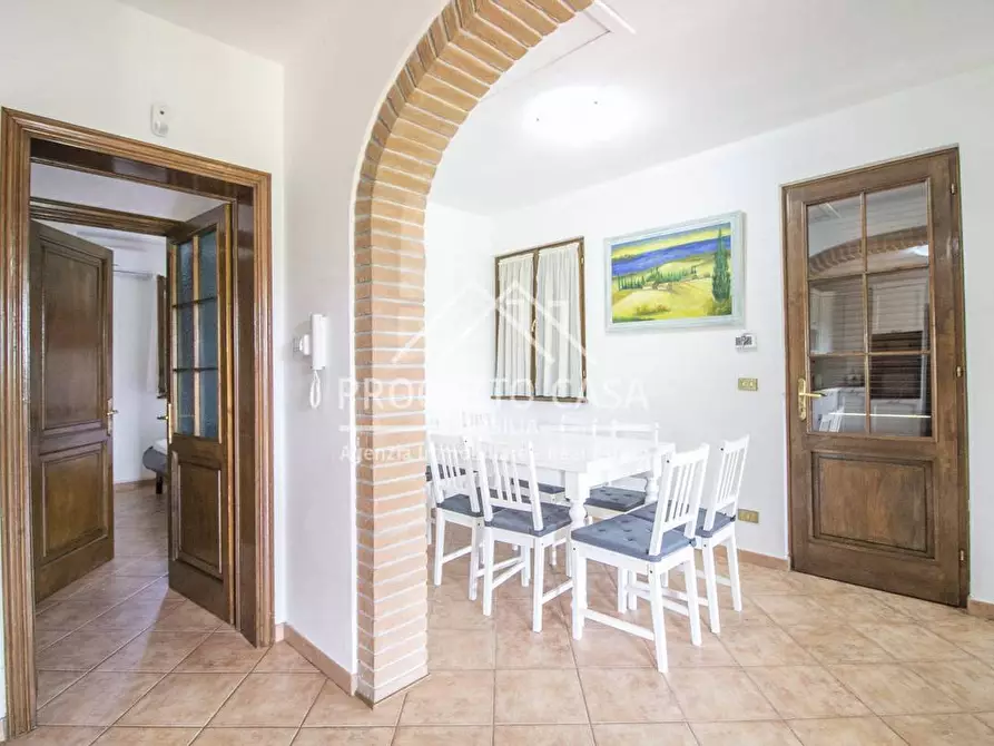 Immagine 26 di Casa indipendente in vendita  in via del trebbiano a Camaiore