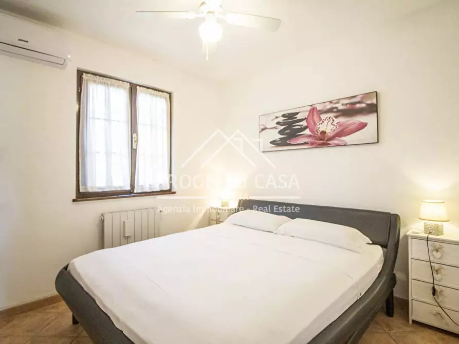 Immagine 36 di Casa indipendente in vendita  in via del trebbiano a Camaiore