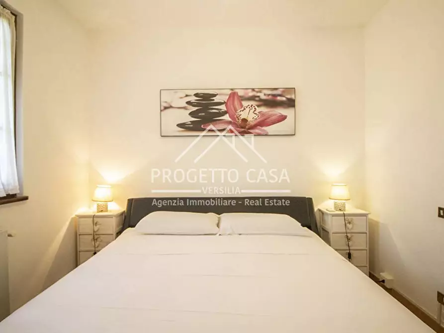 Immagine 37 di Casa indipendente in vendita  in via del trebbiano a Camaiore