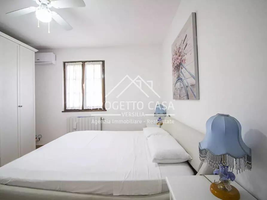 Immagine 40 di Casa indipendente in vendita  in via del trebbiano a Camaiore