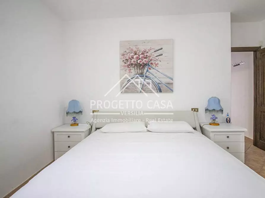 Immagine 43 di Casa indipendente in vendita  in via del trebbiano a Camaiore