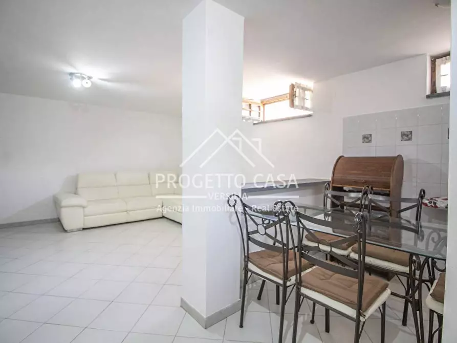 Immagine 48 di Casa indipendente in vendita  in via del trebbiano a Camaiore