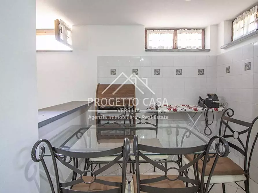 Immagine 51 di Casa indipendente in vendita  in via del trebbiano a Camaiore