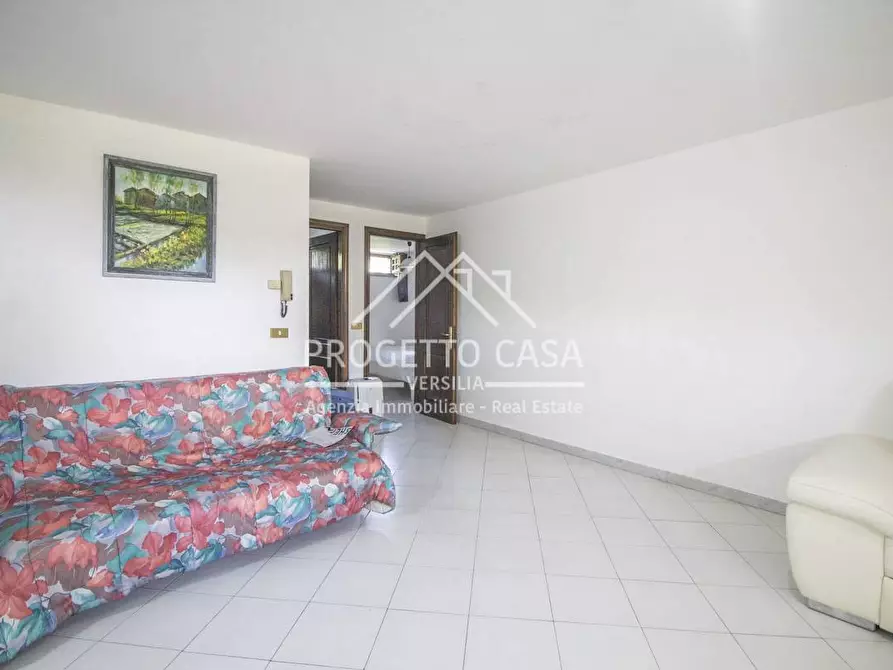 Immagine 52 di Casa indipendente in vendita  in via del trebbiano a Camaiore