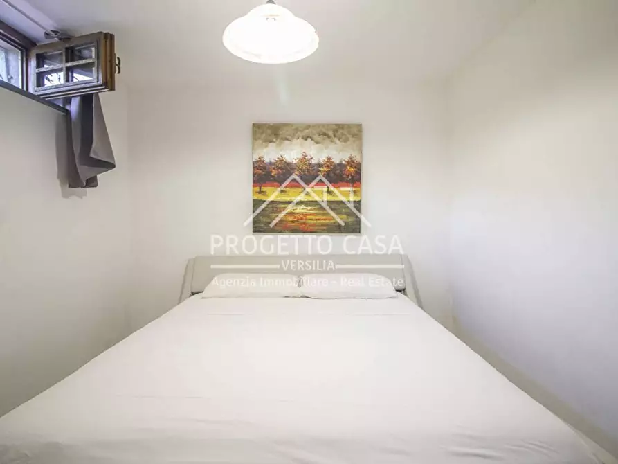 Immagine 53 di Casa indipendente in vendita  in via del trebbiano a Camaiore