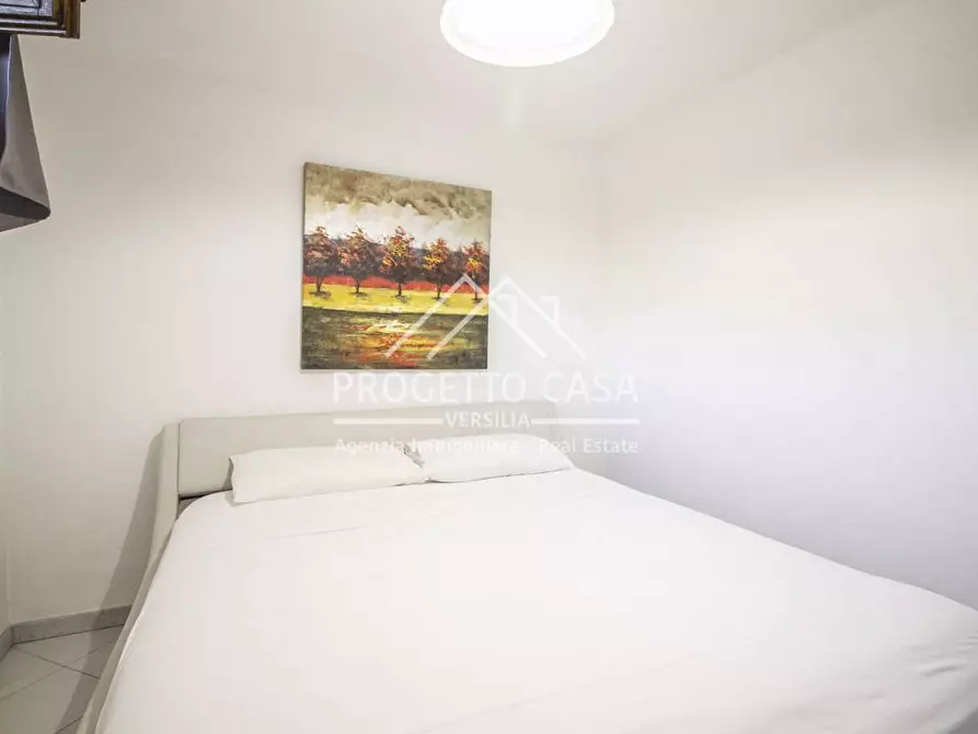 Immagine 54 di Casa indipendente in vendita  in via del trebbiano a Camaiore