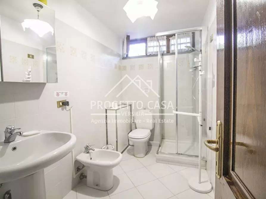 Immagine 56 di Casa indipendente in vendita  in via del trebbiano a Camaiore