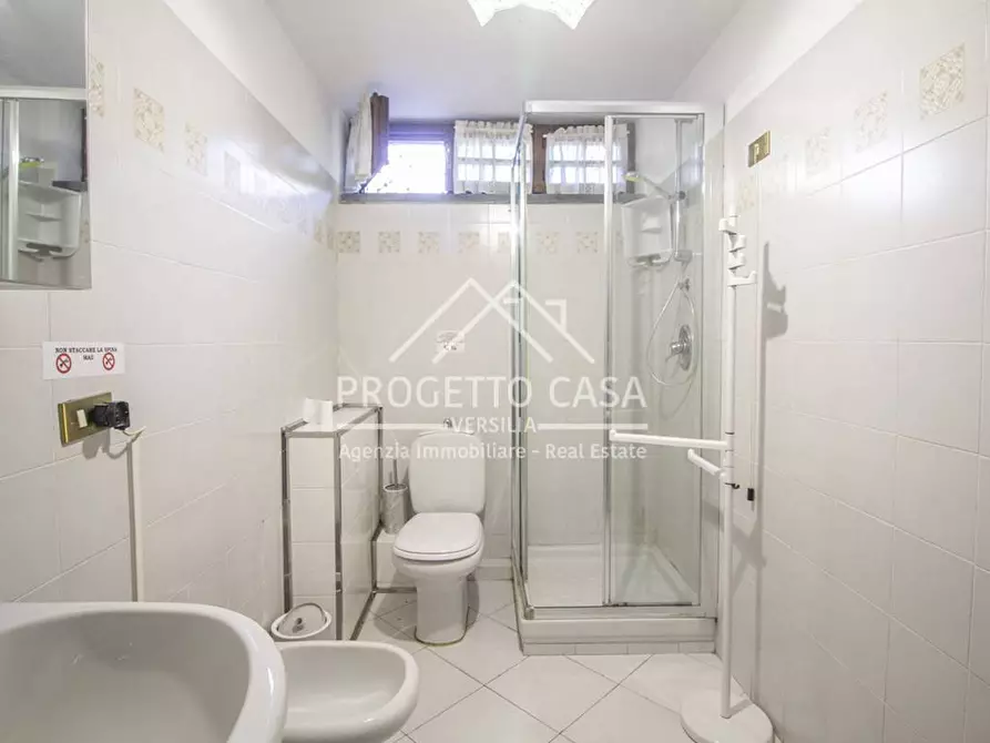 Immagine 57 di Casa indipendente in vendita  in via del trebbiano a Camaiore