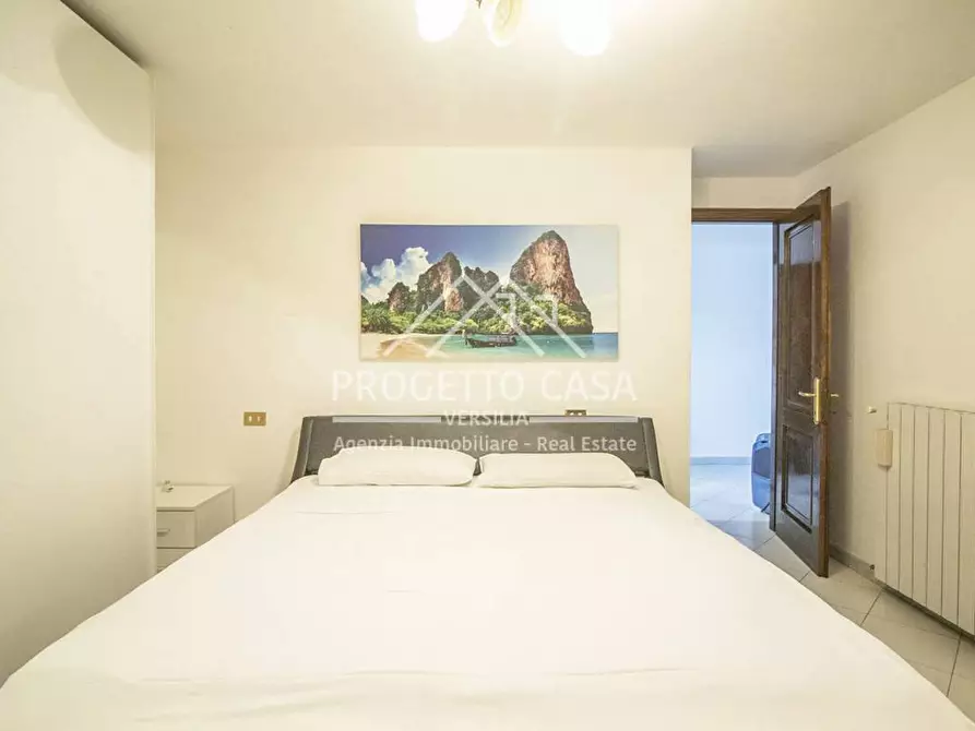 Immagine 61 di Casa indipendente in vendita  in via del trebbiano a Camaiore