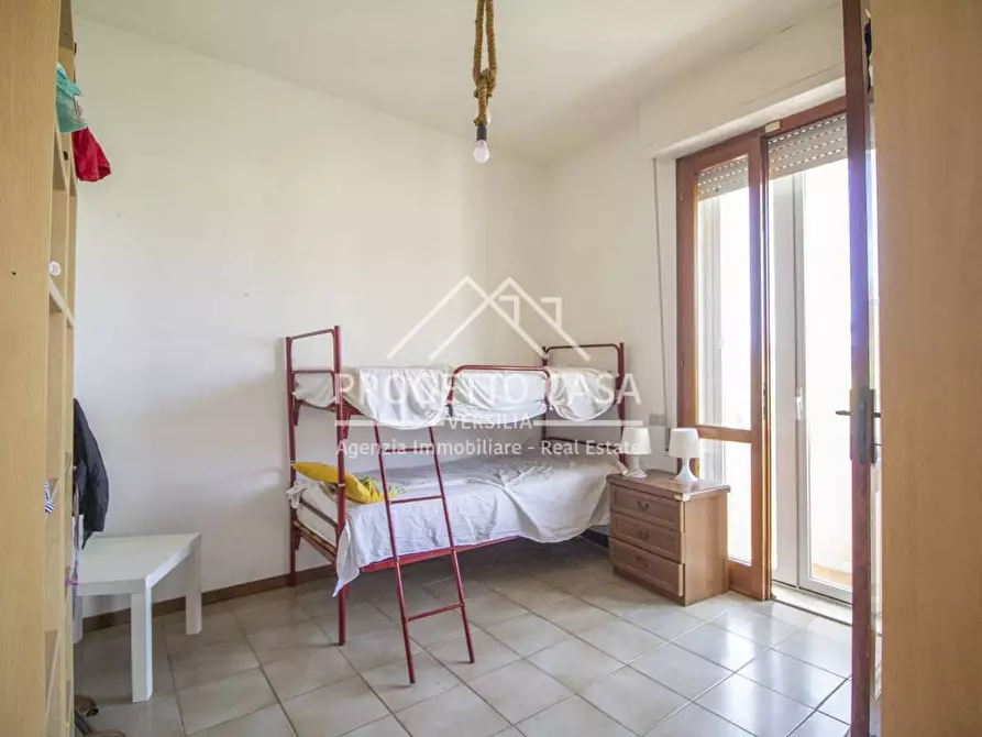 Immagine 7 di Casa indipendente in vendita  in VIA ASMARA a Pietrasanta