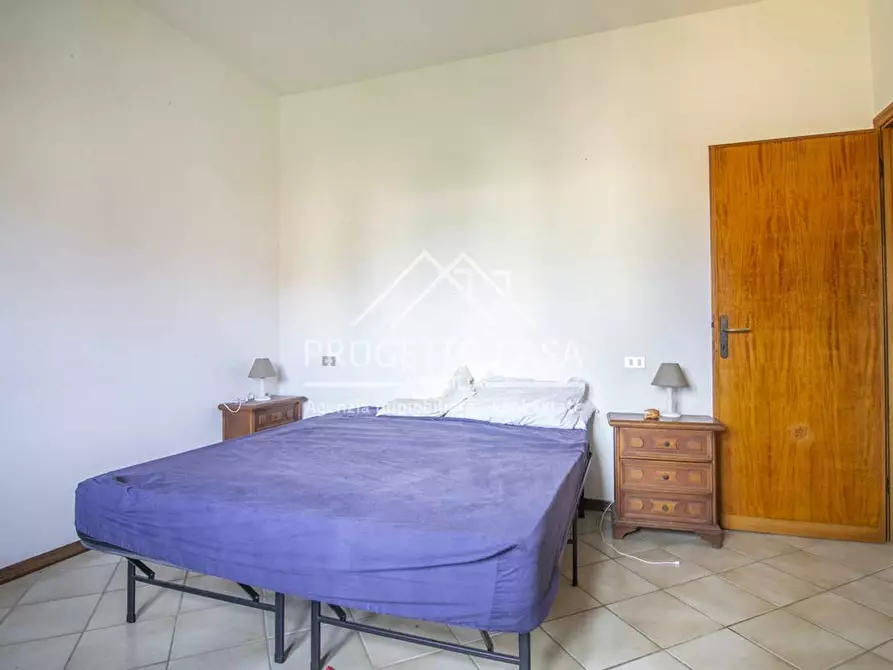 Immagine 18 di Casa indipendente in vendita  in VIA ASMARA a Pietrasanta