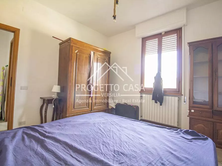 Immagine 20 di Casa indipendente in vendita  in VIA ASMARA a Pietrasanta