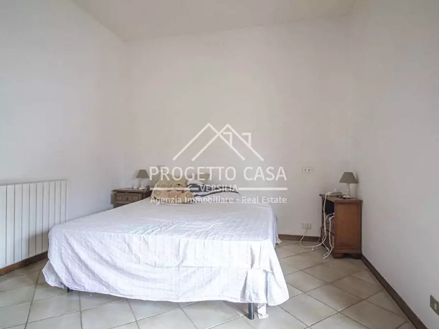 Immagine 21 di Casa indipendente in vendita  in VIA ASMARA a Pietrasanta