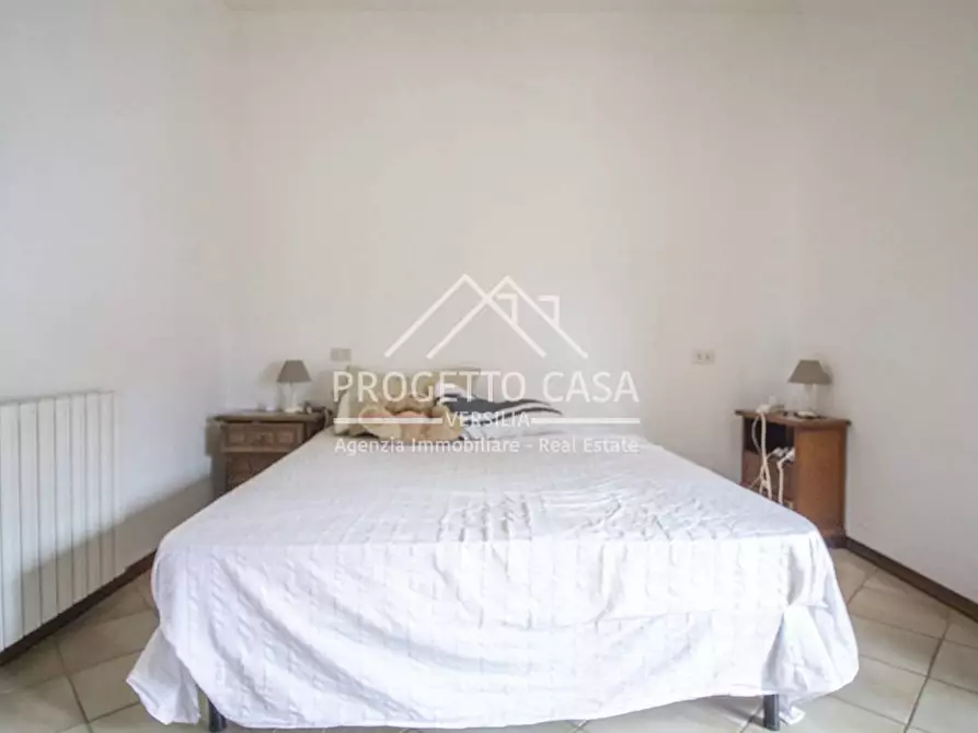 Immagine 22 di Casa indipendente in vendita  in VIA ASMARA a Pietrasanta