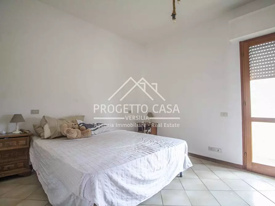 Immagine 23 di Casa indipendente in vendita  in VIA ASMARA a Pietrasanta