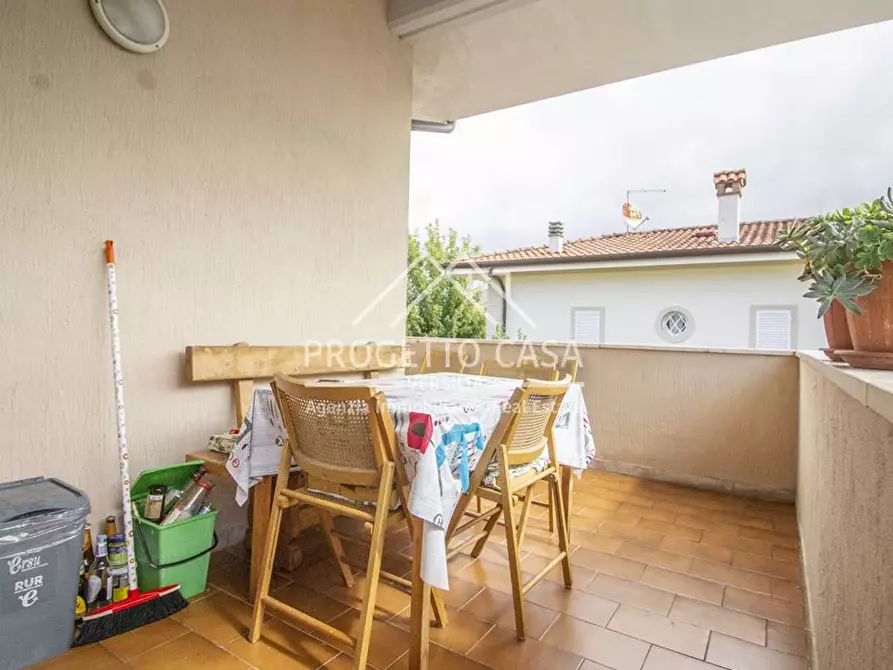 Immagine 26 di Casa indipendente in vendita  in VIA ASMARA a Pietrasanta