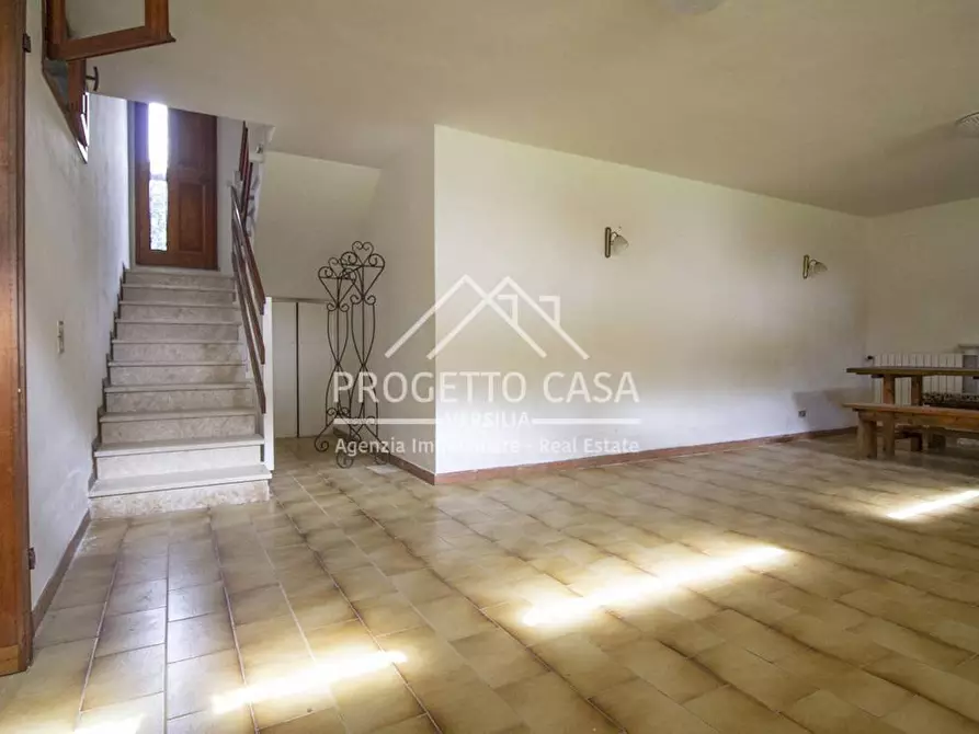 Immagine 30 di Casa indipendente in vendita  in VIA ASMARA a Pietrasanta