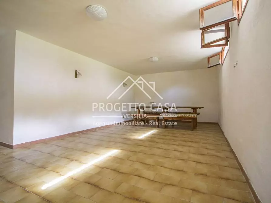 Immagine 31 di Casa indipendente in vendita  in VIA ASMARA a Pietrasanta