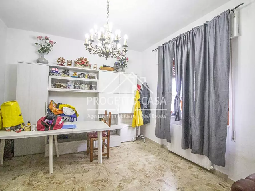 Immagine 6 di Casa indipendente in vendita  in VIA DELLA PACE a Camaiore