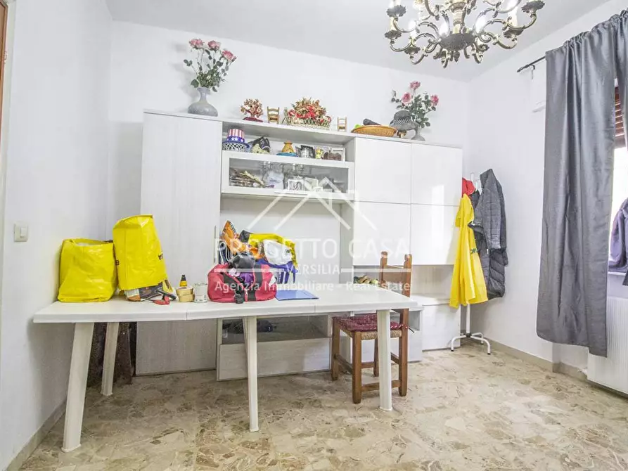 Immagine 8 di Casa indipendente in vendita  in VIA DELLA PACE a Camaiore