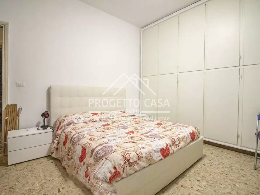 Immagine 16 di Casa indipendente in vendita  in VIA DELLA PACE a Camaiore