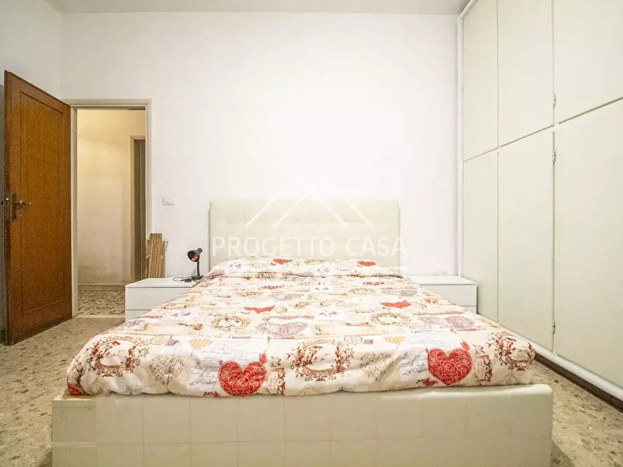 Immagine 17 di Casa indipendente in vendita  in VIA DELLA PACE a Camaiore