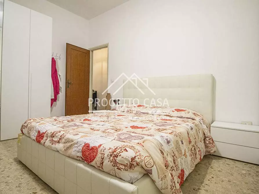 Immagine 18 di Casa indipendente in vendita  in VIA DELLA PACE a Camaiore