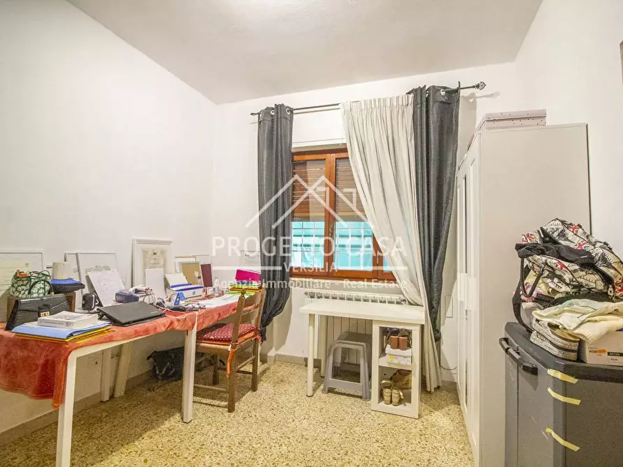 Immagine 19 di Casa indipendente in vendita  in VIA DELLA PACE a Camaiore