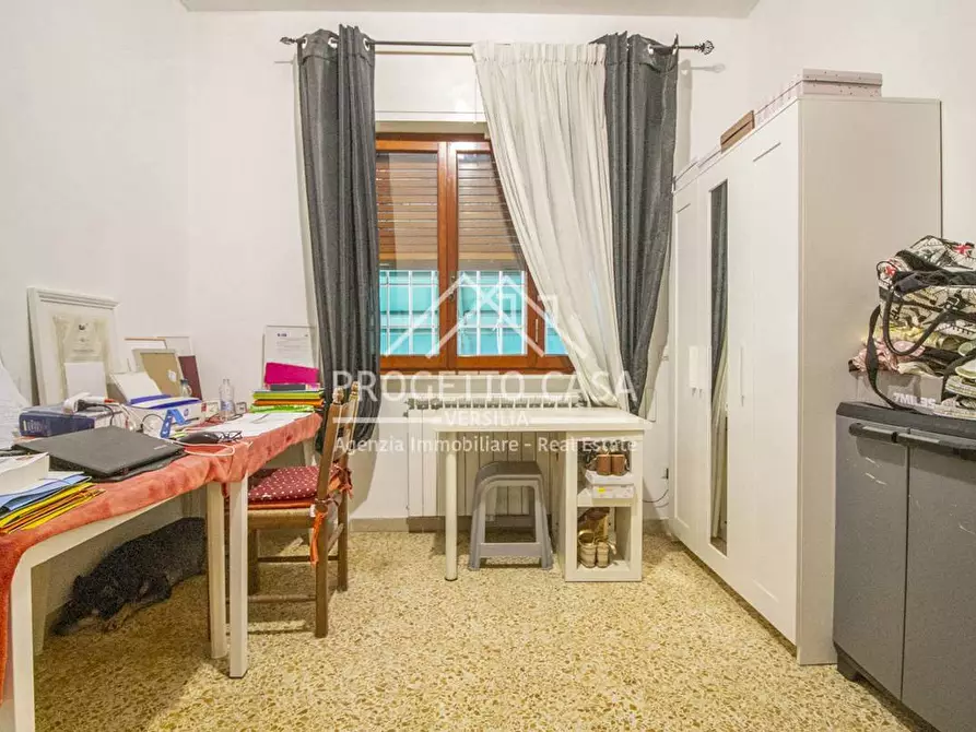 Immagine 20 di Casa indipendente in vendita  in VIA DELLA PACE a Camaiore