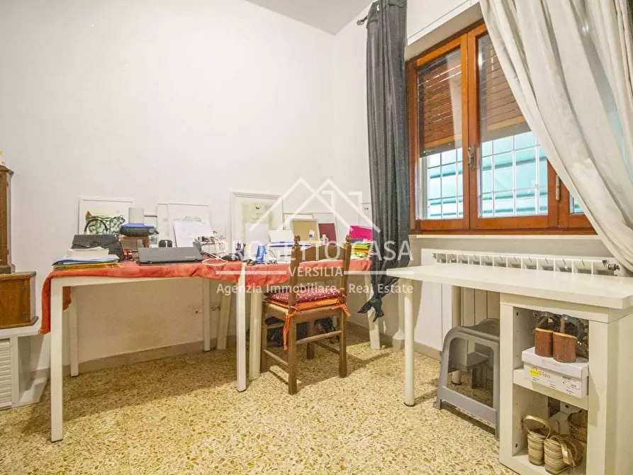 Immagine 21 di Casa indipendente in vendita  in VIA DELLA PACE a Camaiore