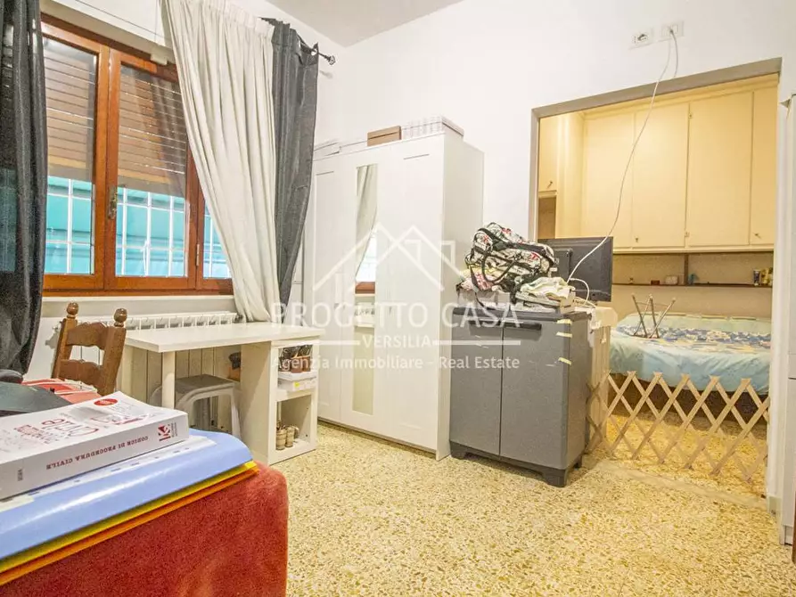 Immagine 22 di Casa indipendente in vendita  in VIA DELLA PACE a Camaiore